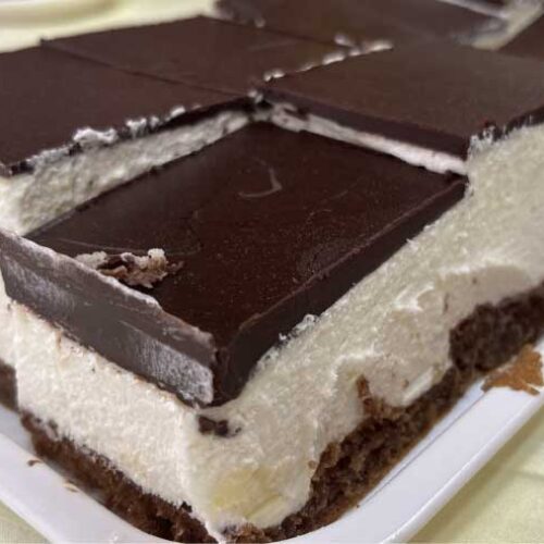 Јеловник од 15. до 19. априла 2024.