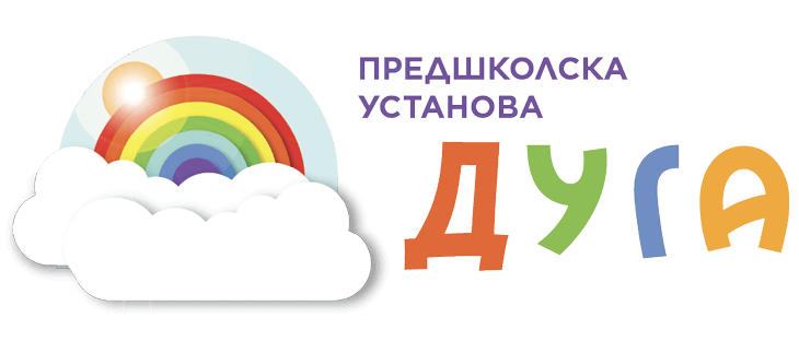 ПУ Дуга Аранђеловац