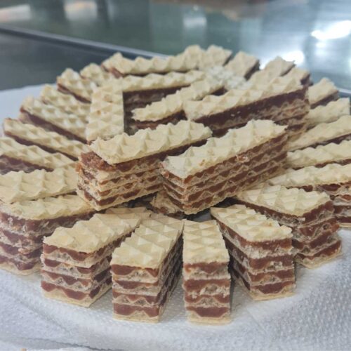 Јеловник од 05. до 09. августа 2024. године