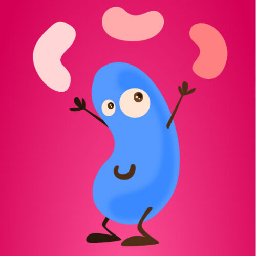 Јеловник од 29. септембра до 03. октобра 2025. године