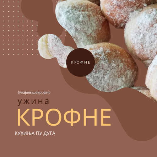 Јеловник од 23. до 27. децембра 2024. године