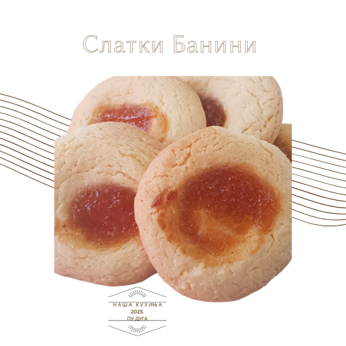 Јеловник од 27. до 31. октобра 2025. године