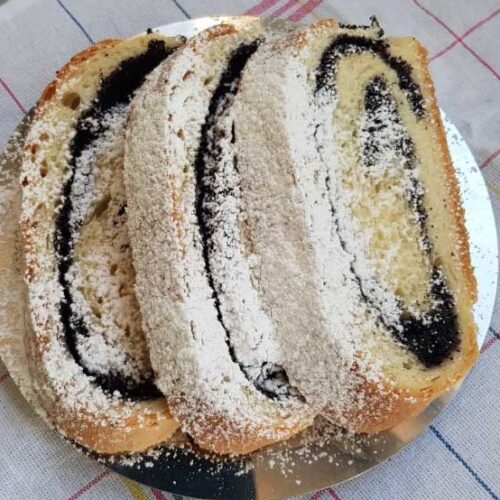 Јеловник од 08. до 12. децембра 2025. године