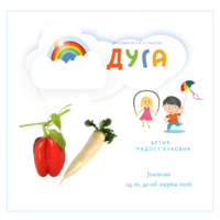 Јеловник од 02. до 06. марта 2026. године